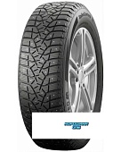 SpikeControl SUV