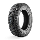 VIATTI  215/60/17  T 96 Bosco Nordico V-523  н/ш.