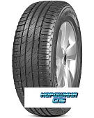Ikon 235/60 r16 Nordman S2 SUV (Character Aqua SUV) 100H