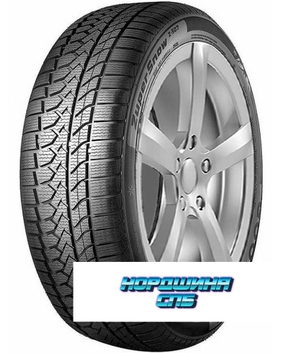 Westlake 225/45 r19 Z-507 96V