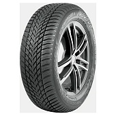 R16 215/65 98H XL Nokian Tyres (Ikon) Snowproof 2 SUV (2023 г.в.)