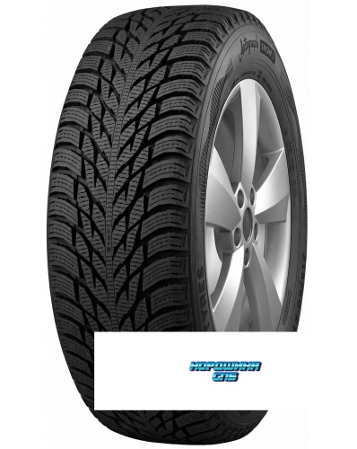 Ikon 205/55 r16 Autograph Snow 3 94R