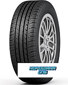 CORDIANT  205/55/16  V 94 RUN TOUR  XL