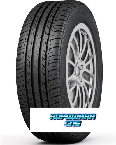 CORDIANT  205/55/16  V 94 RUN TOUR  XL