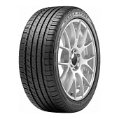 EAGLE SPORT TZ