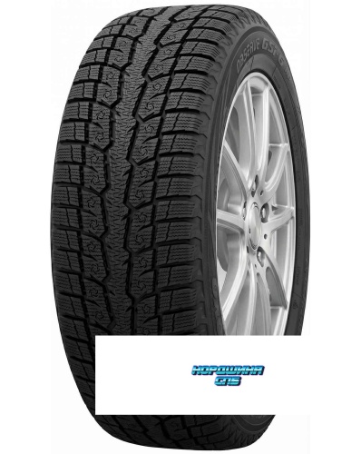 Toyo 275/50 r20 Observe GSi-6 SUV 113H