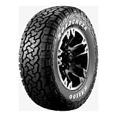 ROADCRUZA  265/60/20  T 115 RA1100 A/T