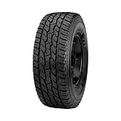 R15 255/70 108T Maxxis Bravo AT-771