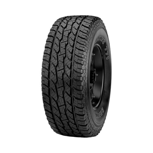 R20 265/50 111H XL Maxxis Bravo AT-771
