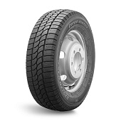 Riken  225/70/15  R 112/110 C Cargo Winter  Ш.