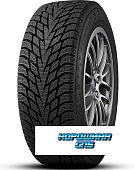 Cordiant 225/55R17 101T Winter Drive 2 PW-3 TL