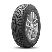 CORDIANT  205/70/15  H 100 ALL TERRAIN