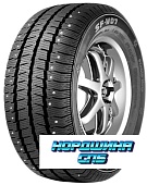 Sunfull 185 r14c SF-W07 102/100R Шипы