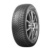R20 245/45 103W ZR XL Kumho Solus 4S HA32