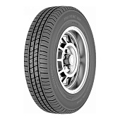 Armstrong  215/70/15  T 109/107 C TRU-TRAC VAN