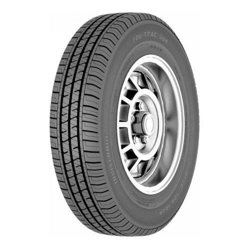 Armstrong  215/70/15  T 109/107 C TRU-TRAC VAN