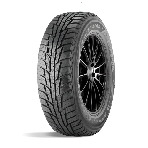 Landsail  235/55/17  V 103 Winter Star