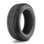 Roadstone  215/60/17  H 96 CP 672   CHINA