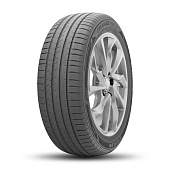 Sailun  285/45/20  W 112 ERANGE PREMIUM
