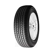 R16 215/70 C 113/111Q LT Nexen CLASSE PREMIER 521 (2024 г.в.)