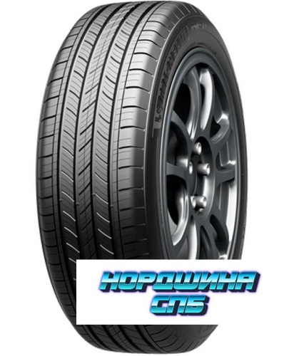 Michelin 275/55 r20 PRIMACY ALL SEASON 117W