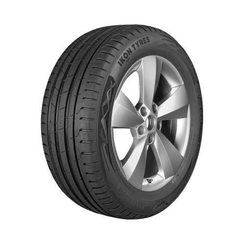 Ikon Tyres  275/50/21  Y 113 Ikon Autograph Ultra 2 SUV  XL