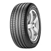 SC  VERDE SUV s-i