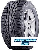 Nokian Tyres 235/75 r15 Nordman RS2 SUV 105R