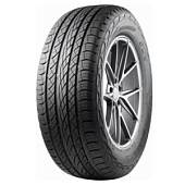 Majoris R1