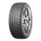 Roadstone  175/65/15  Q 84 Winguard Ice   старше 3-х лет