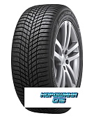 Hankook 255/55 r19 Winter I Cept Evo4 X W340A 111V