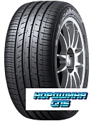 Dunlop 175/60 r15 SP Sport FM800 81H