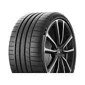 Michelin 295/30 r21 Pilot Sport S 5 102Y