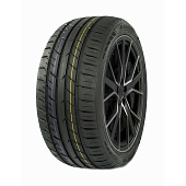 ROADOR  275/40/21  W 107 AMARO118  XL