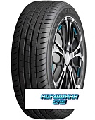 Headway 245/40 r18 HH306 97W