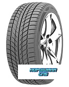 Westlake 235/45 r18 SW608 98V