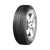 R15 165/65 81T Matador MP 54 Sibir Snow (2020 г.в.)