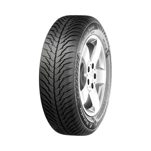 R15 165/65 81T Matador MP 54 Sibir Snow (2020 г.в.)