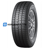BluEarth-Van All Season RY61