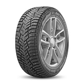 CORDIANT  235/70/16  T 109 SNOW CROSS 2  Ш.