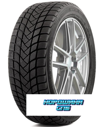 Delinte 215/50 r17 Winter WD6 95H