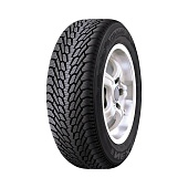R15 205/70 96T Nexen Winguard SUV (2024 г.в.)