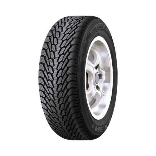 R15 215/70 98T Nexen Winguard SUV (2024 г.в.)