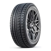 SONIX  215/50/17  H 95 Snowrover 868  XL