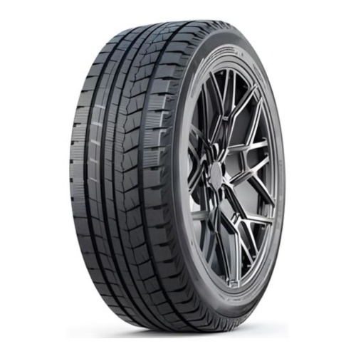SONIX  215/50/17  H 95 Snowrover 868  XL