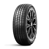Roadstone  215/55/18  V 99 N'Fera RU1  XL