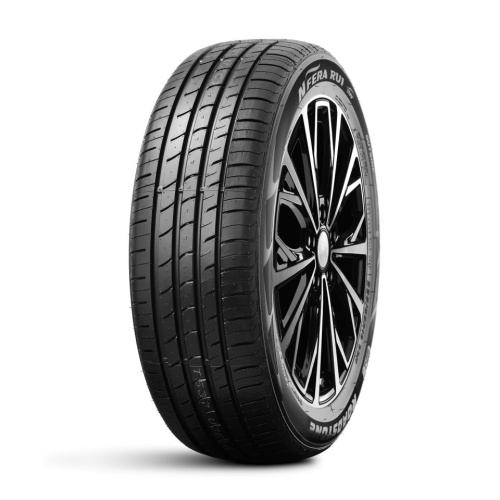 Roadstone  215/55/18  V 99 N'Fera RU1  XL