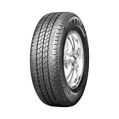 Commercio VX1