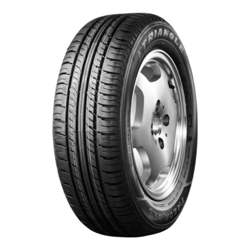 Triangle  155/80/13  T 79 TR928