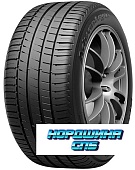 BFGoodrich 205/40 r17 Advantage 84W